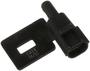 Standard Ignition 2 Terminal Ambient Air Temperature Sensor