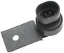 Standard Ignition 2 Terminal Ambient Air Temperature Sensor
