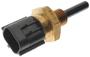 Standard Ignition 2 Terminal Intake Air Temperature Sensor