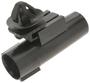 Standard Ignition 2 Terminal Air Temperature Sensor