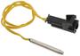 Standard Ignition 2 Terminal Ambient Air Temperature Sensor