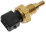 Standard Ignition 2 Terminal Intake Air Temperature Sensor