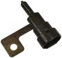 Standard Ignition 2 Terminal Ambient Air Temperature Sensor