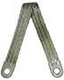 Standard Ignition 4 Gauge 12 Inch Battery Cable