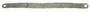 Standard Ignition 4 Gauge 14 Inch Battery Cable