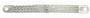 Standard Ignition 4 Gauge 9 Inch Battery Cable
