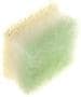 Standard Ignition Breather Crankcase Ventilation Filter
