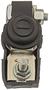 Standard Ignition Battery Terminal