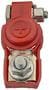 Standard Ignition Battery Terminal