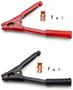 Standard Ignition Booster Cables