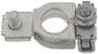 Standard Ignition Battery Terminal