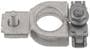Standard Ignition Battery Terminal