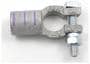 Standard Ignition Battery Terminal