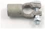 Standard Ignition Battery Terminal