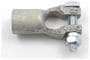 Standard Ignition Battery Terminal