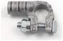 Standard Ignition Battery Terminal