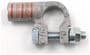 Standard Ignition Battery Terminal