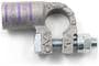 Standard Ignition Battery Terminal