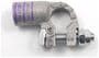 Standard Ignition Battery Terminal