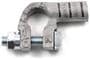Standard Ignition Battery Terminal