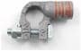 Standard Ignition Battery Terminal