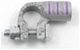 Standard Ignition Battery Terminal