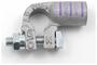 Standard Ignition Battery Terminal
