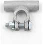 Standard Ignition Battery Terminal