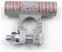 Standard Ignition Battery Terminal