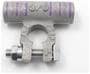 Standard Ignition Battery Terminal