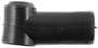 Standard Ignition Battery Terminal Guards