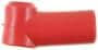 Standard Ignition Battery Terminal Guards
