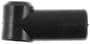 Standard Ignition Battery Terminal Guards
