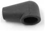 Standard Ignition Battery Terminal Guards
