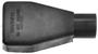 Standard Ignition Battery Terminal Guards