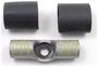 Standard Ignition Battery Terminal