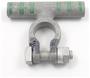Standard Ignition Battery Terminal