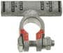 Standard Ignition Battery Terminal