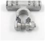 Standard Ignition Battery Terminal