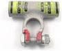 Standard Ignition Battery Terminal