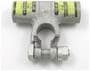 Standard Ignition Battery Terminal