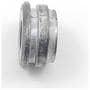 Standard Ignition Battery Spacer