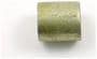 Standard Ignition Battery Cable Solder Slug
