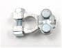 Standard Ignition Battery Terminal