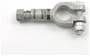 Standard Ignition Battery Terminal