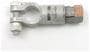 Standard Ignition Battery Terminal