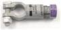 Standard Ignition Battery Terminal
