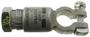 Standard Ignition Battery Terminal
