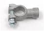Standard Ignition Battery Terminal