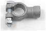 Standard Ignition Battery Terminal